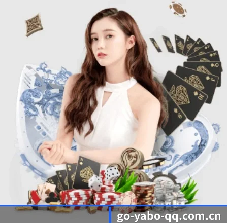 亚博体育 APP | YABO