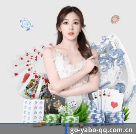 亚博体育 APP 界面 | YABO